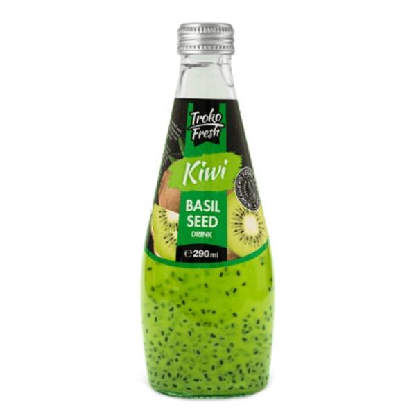 Voćni sok TROKO kivi 290ml