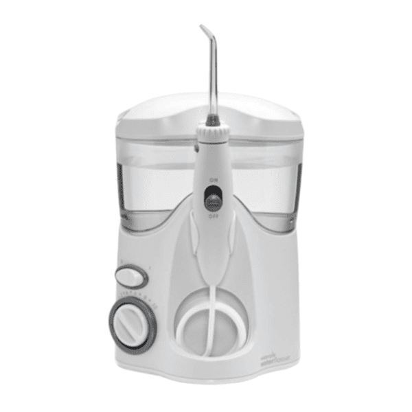 WATERPIK WF 100E oralni irigator