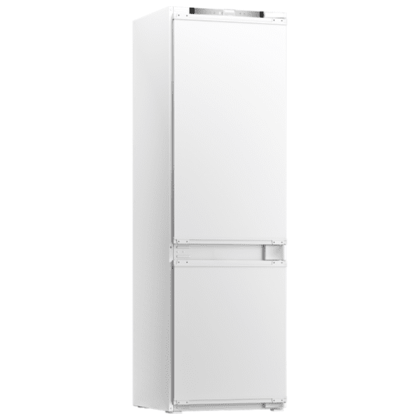 WHIRLPOOL ugradni kombinovani frižider WHK2 5293 B5E2