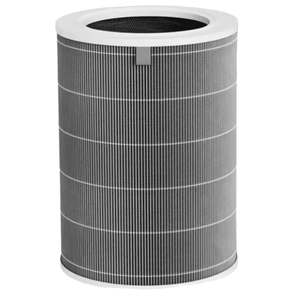 XIAOMI filter za prečišćivač vazduha Smart Air Purifier 4 EU/Purifier 6