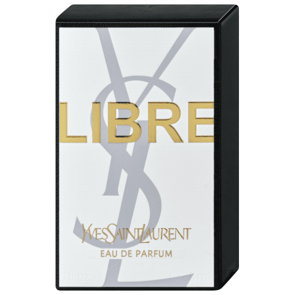 YVES SAINT LAURENT Libre parfem 30ml