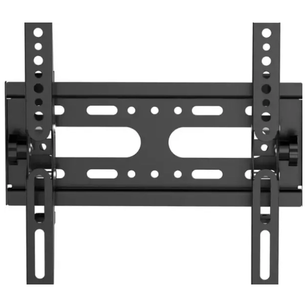 Zidni nosač za TV ATON ATC42 14"-43"
