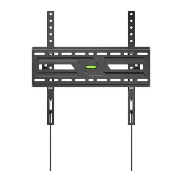 Zidni nosač za TV GEMBIRD WM-75T-04 37"-75"
