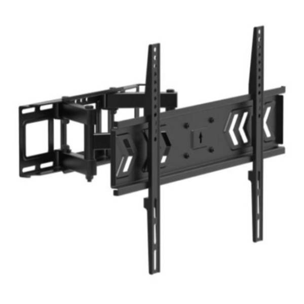 Zidni nosač za TV GEMBIRD WM-80ST-033 37"-80"