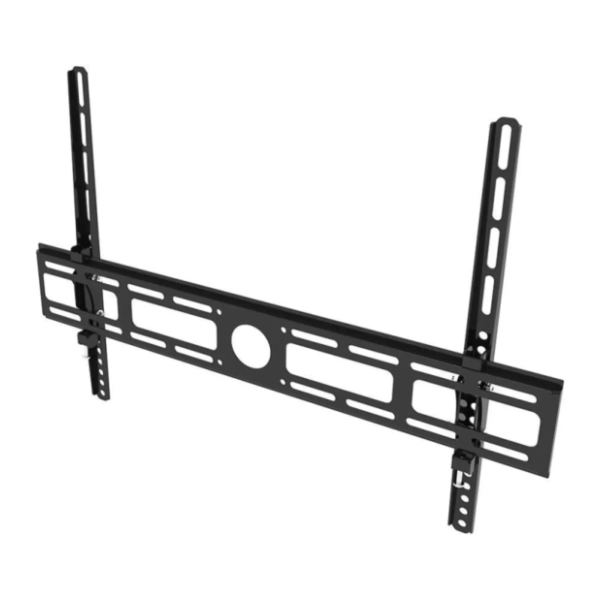 Zidni nosač za TV HAEGER HEWB-T70 018A 32"-70"