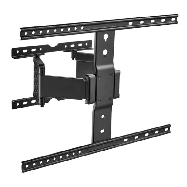 Zidni nosač za TV HOLMIOS 37"-90"