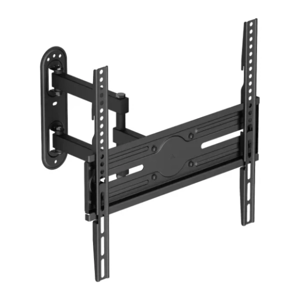 Zidni nosač za TV PROSTO LCDH85-44B 32"-65"