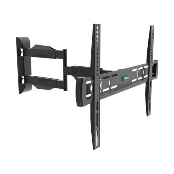Zidni nosač za TV XSTAND 37"-75"