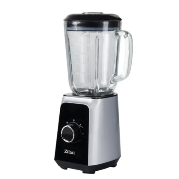 ZILAN blender ZLN3925
