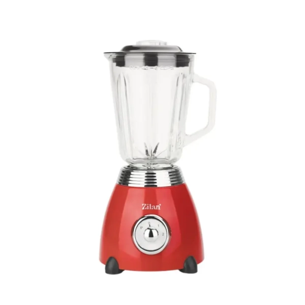 ZILAN blender ZLN7057