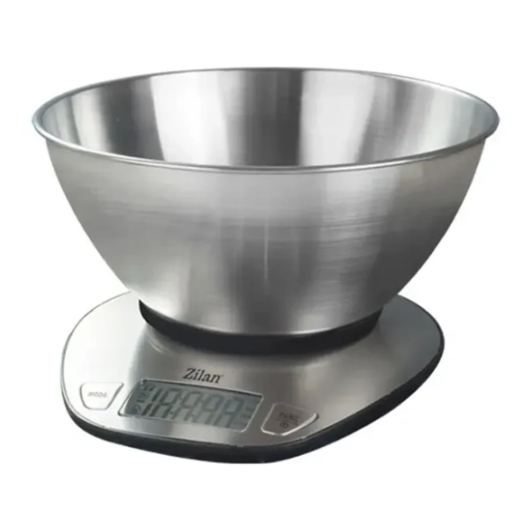 ZILAN kuhinjska vaga ZLN2960