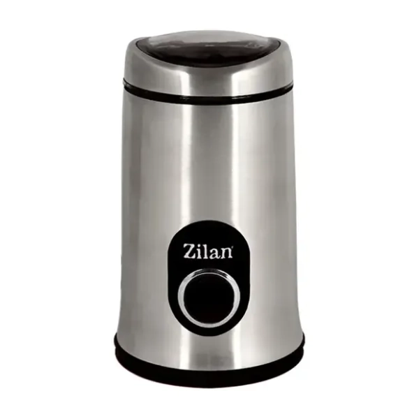 ZILAN mlin za kafu ZLN8013
