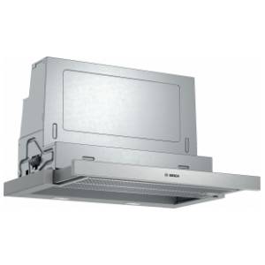 BOSCH aspiratori DFS067A51