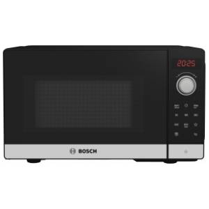 BOSCH mikrotalasna rerna FFL023MS2