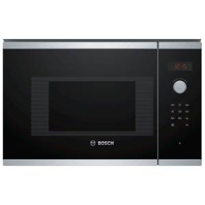 BOSCH ugradna mikrotalasna BFL523MS0