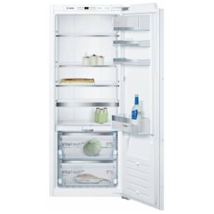 BOSCH ugradni kombinovani frižider KIF51AFE0