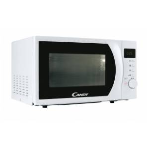 CANDY mikrotalasna rerna CMW2070DW