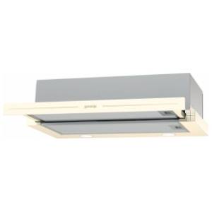 GORENJE aspirator BHP62CLI