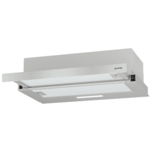 GORENJE aspirator TH60E3X