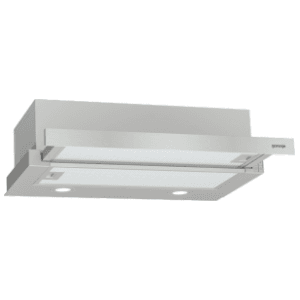 GORENJE aspirator TH62E4X