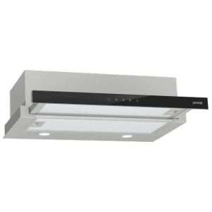 GORENJE aspirator TH64E3SGB