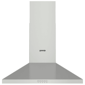 GORENJE aspirator WHC629E4X