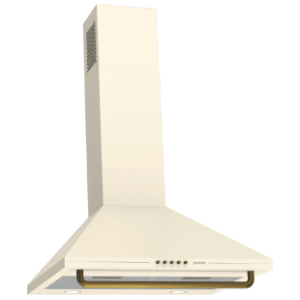 GORENJE aspirator WHC63CLI