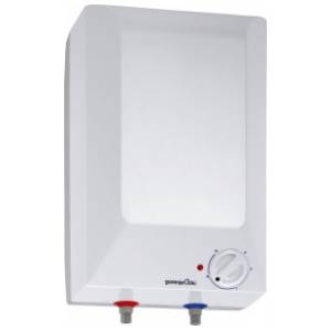GORENJE bojler TEG5O