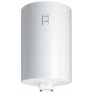 GORENJE bojler TGR50MNGU