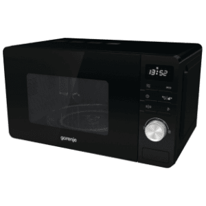 GORENJE mikrotalasna rerna MO20A3B