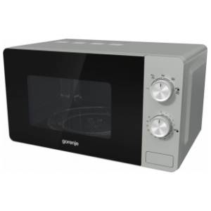GORENJE mikrotalasna rerna MO20E1S