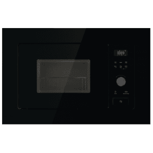 GORENJE ugradna mikrotalasna BM201AG1BG