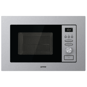 GORENJE ugradna mikrotalasna BM201AG1X