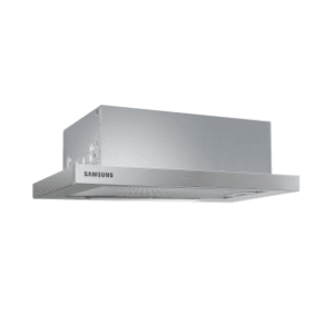 SAMSUNG aspirator NK24M1030IS