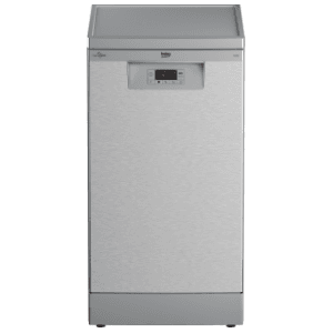 BEKO mašina za pranje sudova BDFS15020X
