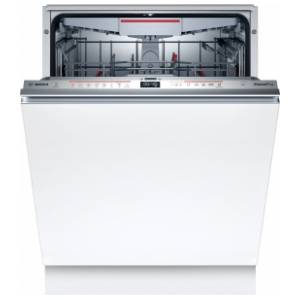 BOSCH ugradna mašina za pranje sudova SMV6ECX93E