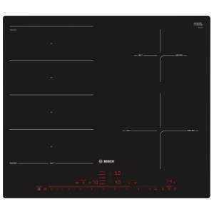 BOSCH ugradna ploča PXE601DC1E