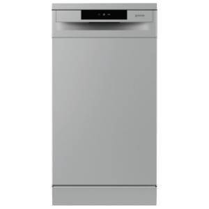 GORENJE mašina za pranje sudova GS520E15S