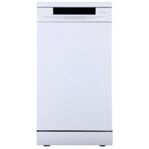GORENJE mašina za pranje sudova GS541D10W