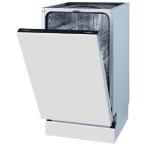 GORENJE ugradna mašina za pranje sudova GV541D10