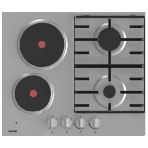 GORENJE ugradna kombinovana ploča GE690X
