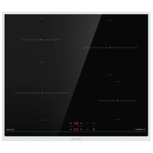 GORENJE ugradna ploča IT640BX