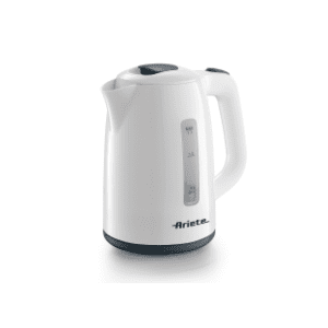 ARIETE kuvalo za vodu AR2875