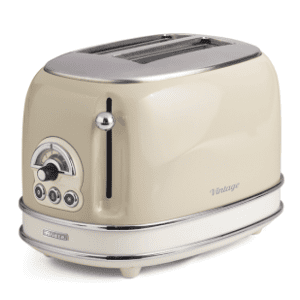ARIETE toster AR155BG