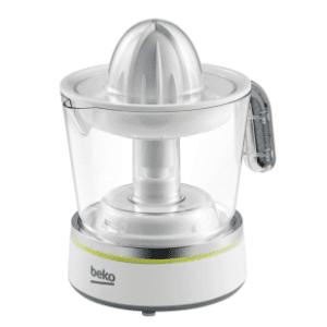 BEKO cediljka CJB5103B