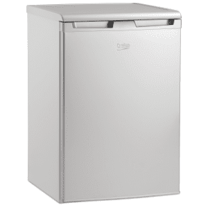 BEKO frižider TSE1234FSN
