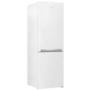 BEKO kombinovani frižider RCNA366I40WN