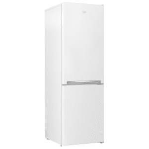BEKO kombinovani frižider RCSA366K40WN