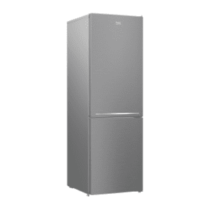 BEKO kombinovani frižider RCSA366K40XBN