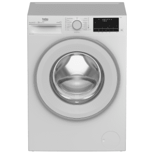 BEKO mašina za pranje veša B3WF U 7744 WB